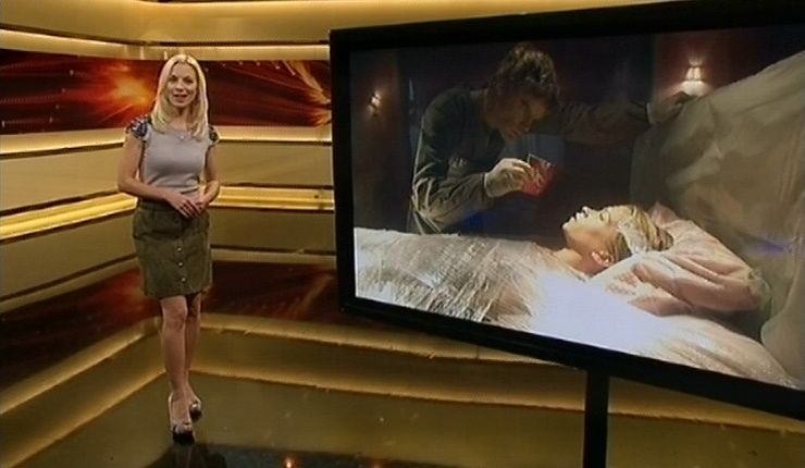 jw_skymagazin_101015_009.jpg