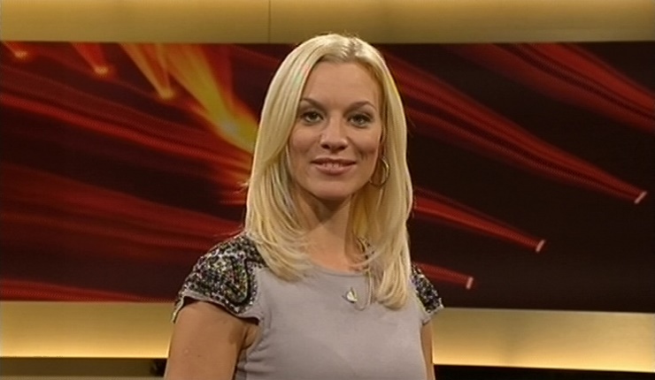 jw_skymagazin_101015_017.jpg