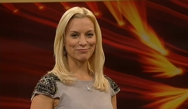 jw_skymagazin_101015_018.jpg