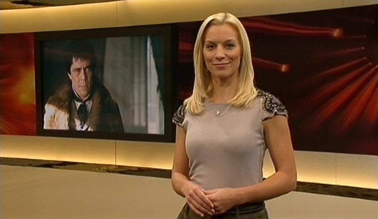 jw_skymagazin_101015_022.jpg