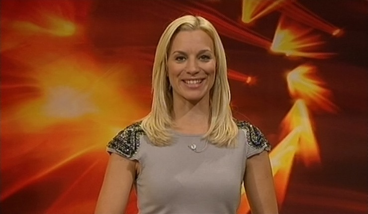jw_skymagazin_101015_025.jpg