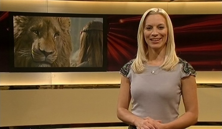jw_skymagazin_101015_028.jpg