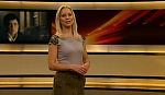 jw_skymagazin_101015_020.jpg