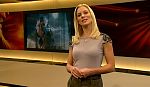 jw_skymagazin_101015_021.jpg