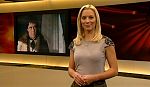 jw_skymagazin_101015_022.jpg