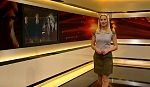jw_skymagazin_101015_026.jpg