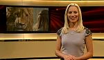 jw_skymagazin_101015_028.jpg