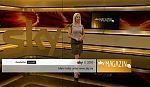 jw_skymagazin_101015_030.jpg