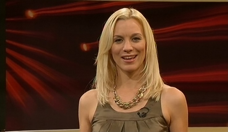 jw_skymagazin_101016_001.jpg