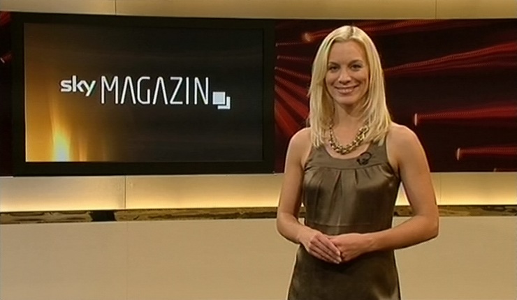 jw_skymagazin_101016_003.jpg