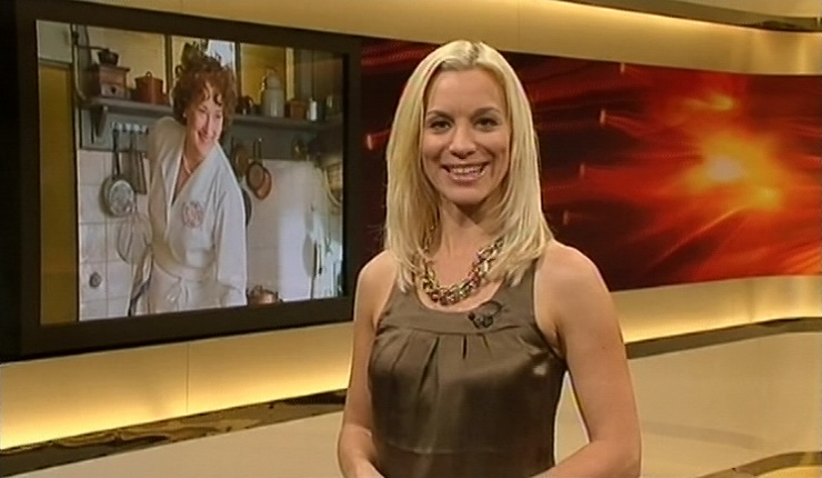 jw_skymagazin_101016_006.jpg