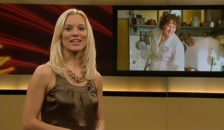 jw_skymagazin_101016_010.jpg