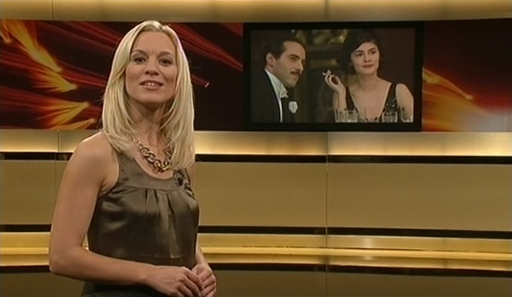jw_skymagazin_101016_018.jpg
