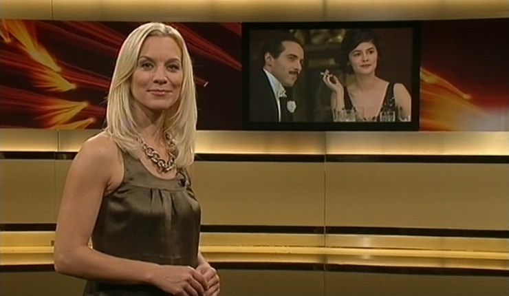 jw_skymagazin_101016_019.jpg