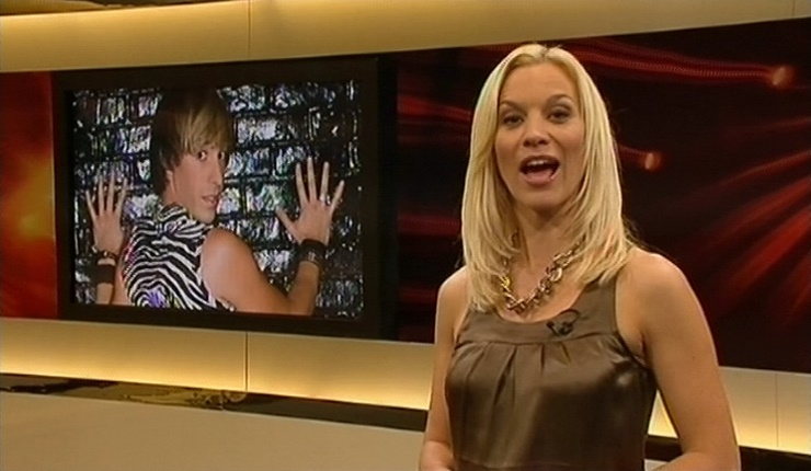 jw_skymagazin_101016_021.jpg