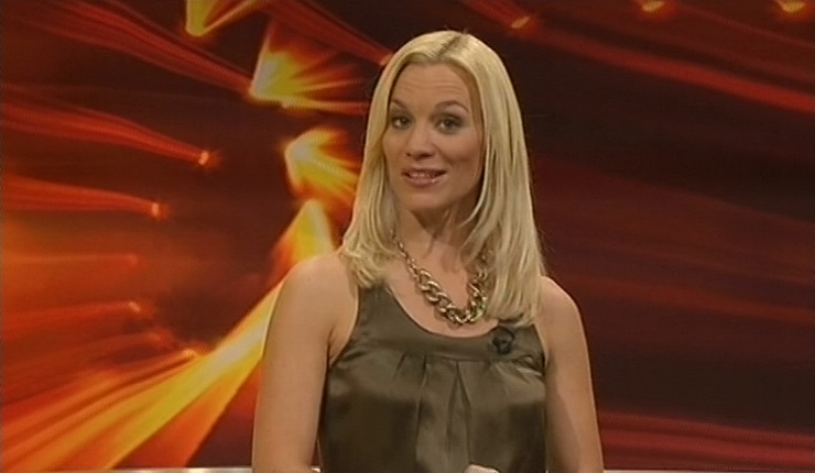 jw_skymagazin_101016_024.jpg