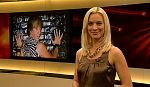 jw_skymagazin_101016_022.jpg