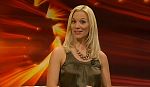 jw_skymagazin_101016_024.jpg