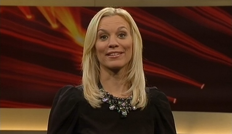 jw_skymagazin_101018_013.jpg
