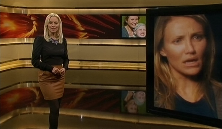 jw_skymagazin_101018_016.jpg