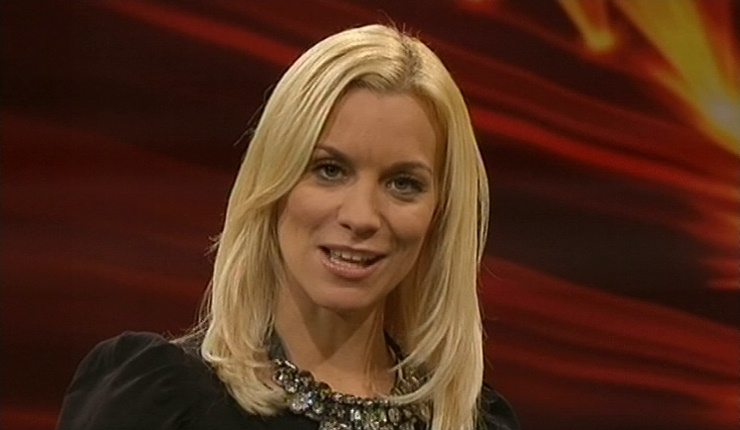 jw_skymagazin_101018_021.jpg
