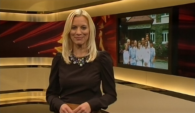 jw_skymagazin_101018_024.jpg