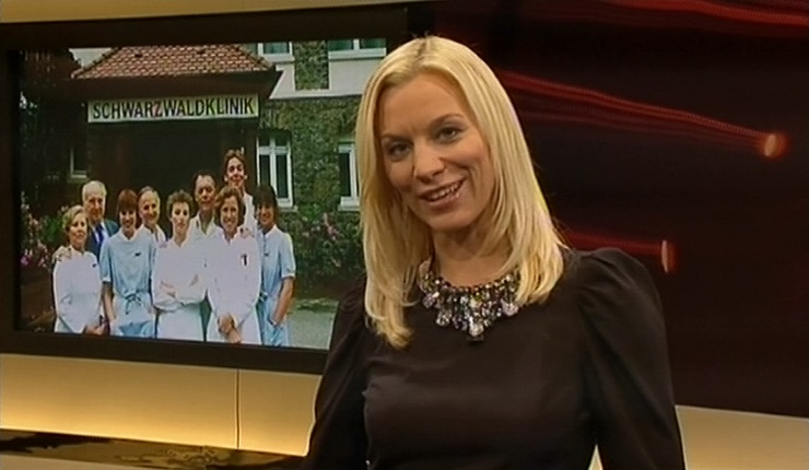 jw_skymagazin_101018_026.jpg
