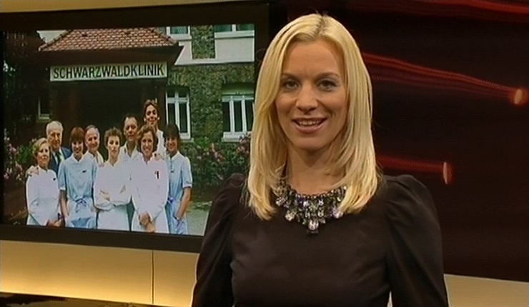 jw_skymagazin_101018_027.jpg