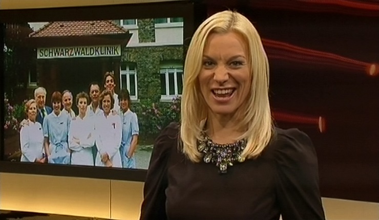 jw_skymagazin_101018_028.jpg