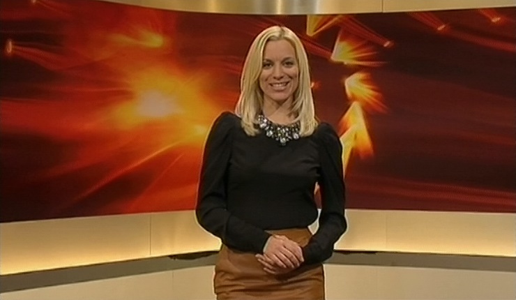 jw_skymagazin_101018_030.jpg