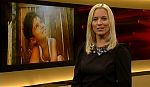 jw_skymagazin_101018_011.jpg