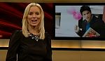 jw_skymagazin_101018_012.jpg