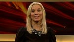 jw_skymagazin_101018_013.jpg