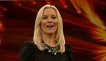 jw_skymagazin_101018_019.jpg