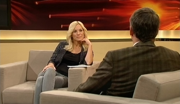 jw_skymagazin_101019_024.jpg