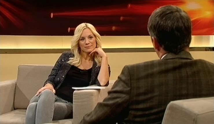 jw_skymagazin_101019_025.jpg