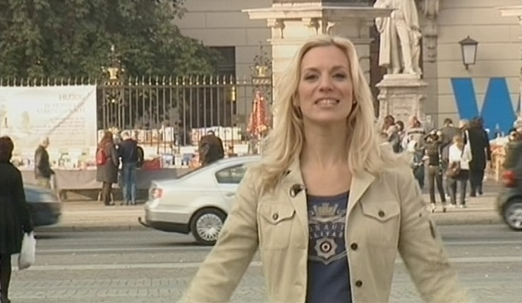 jw_skymagazin_101021_001.jpg