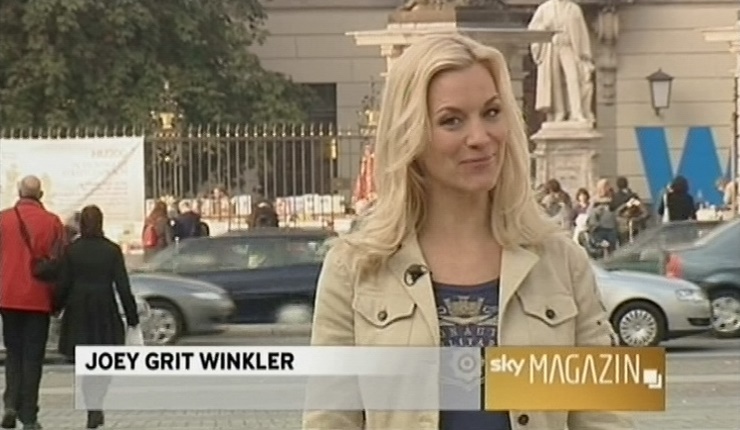 jw_skymagazin_101021_004.jpg