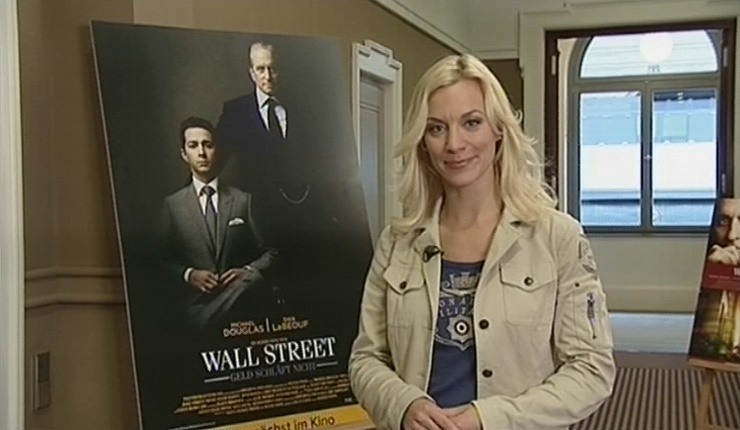 jw_skymagazin_101021_016.jpg