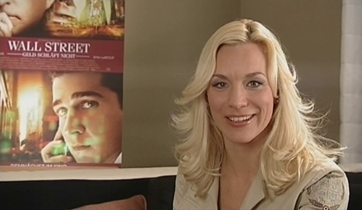 jw_skymagazin_101021_021.jpg