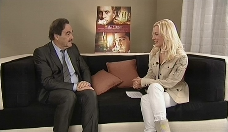 jw_skymagazin_101021_024.jpg