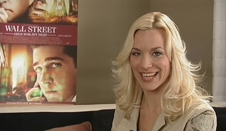 jw_skymagazin_101021_031.jpg