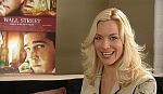 jw_skymagazin_101021_031.jpg