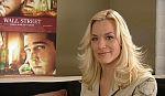 jw_skymagazin_101021_038.jpg