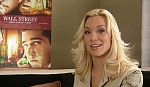 jw_skymagazin_101021_039.jpg