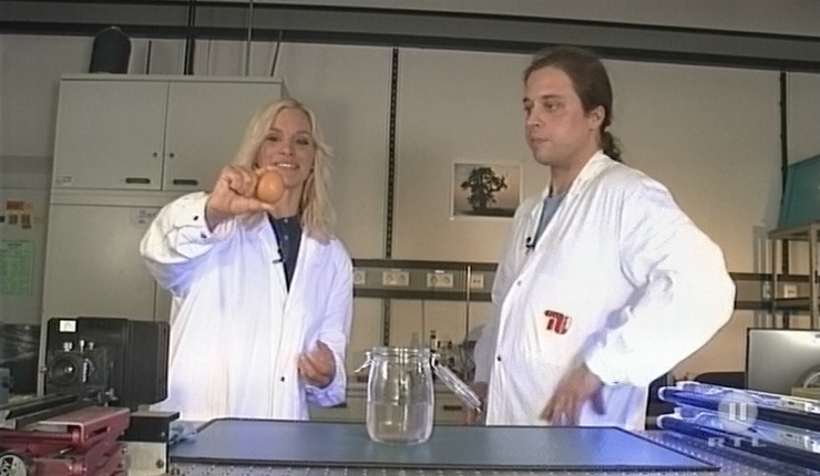 jw_schaudichschlau_101024_022.jpg