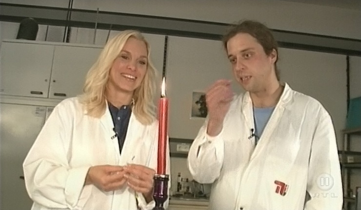 jw_schaudichschlau_101024_052.jpg