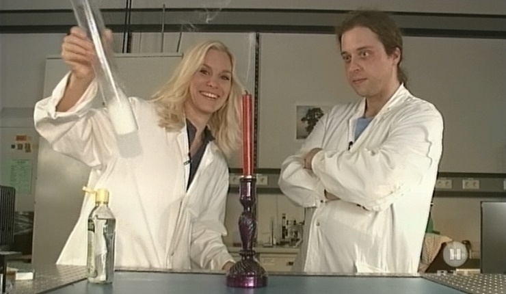 jw_schaudichschlau_101024_058.jpg