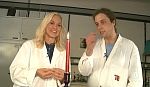 jw_schaudichschlau_101024_052.jpg