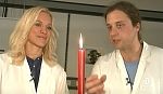 jw_schaudichschlau_101024_053.jpg